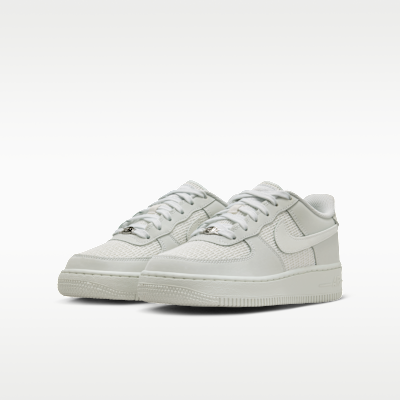 AIR+FORCE+1+LV8+2+(GS).png